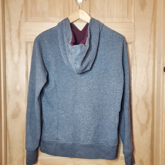 The North Face Hoodie - Picture 2 of 3